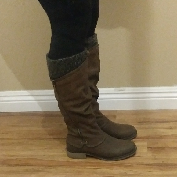 Muk Luks | Shoes | Muk Luks Bianca 
